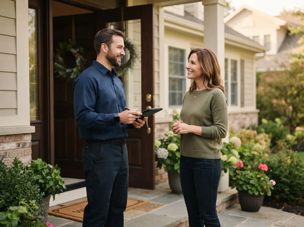 Water damage restoration FAQs for Mount Cory, OH